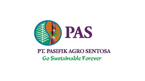 pt pasik|PT Pasifik Agro Sentosa Company Profile